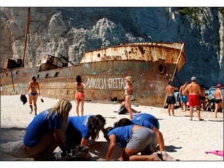 H ζωή στη ζάκυνθο.pdf