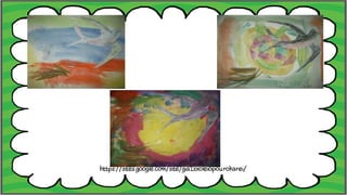 αποχαιρετώντας το φθινόπωρο   α' τάξη