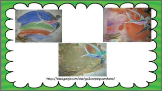 αποχαιρετώντας το φθινόπωρο   α' τάξη