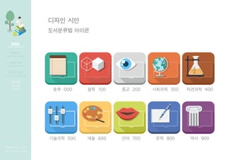 Index
[????? ??? ???]
??? | ??? | ???
????
???? ?? ??? ??
??? ??
????, ?????
???? ??
???, ????, ??? ???
?? ??
??????
??? ??
??? ??
????? ???
?? 900
???? 400
?? 800
???? 300
?? 700
?? 200
?? 600
?? 100
???? 500
?? 000
 