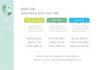 Index
[????? ??? ???]
??? | ??? | ???
??? ??
??? ???? ??? ??? ???
???? ??? 20? ????? ???? ?????
?? ?? ??, ??, ??? ?? ??? ???? ?? ??
- ???? ???? ?? ?
- ??? ? ??? ?? ?? ?
- ?? ??? ???? ?? ?
- ? ?? ??? ??? ??? ?
- ????? ???? ??? ? ?
- ????? ??? ?? ? ?? ?
- ?? ??? ??? ?? ??? ?
- ??? ????? ?? ???? ?
- ???? ? ??? ??? ?
???? ?? ??
??? ? ? ??
???? ??? ??
?? ??? ????
???? ?? ??
???? ??? ??
?? ??, ?? ??
???? ??? ???
??? ??? ?? ??
?? ?? ?? ?? ?? ??? ?
????
???? ?? ??? ??
??? ??
????, ?????
???? ??
???, ????, ??? ???
?? ??
??????
??? ??
 