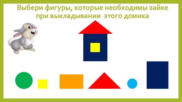 Как из говядины сделать буженину фото 267