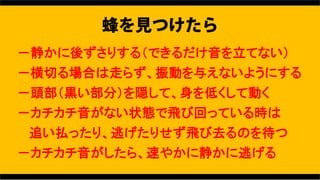 ᤺ꤹ루ǤƤʤ
ФϤߤ餺Ӥ뤨ʤ褦ˤ
^\֣LơͤƄӤ
ʤ״BwӻؤäƤr
׷BäꡢӤꤻwȥΤ
顢٤䤫˾Ӥ
 
