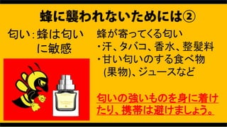 τ

䤬ĤäƤ
?Хˮ
?ʤΤʳ
()`ʤ
ΏΤŤ
ꡢЯϱܤޤ礦
 