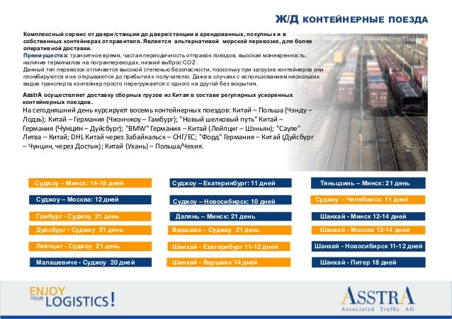 Импорт Товара Из Китая Через Хоргос Новосибирск