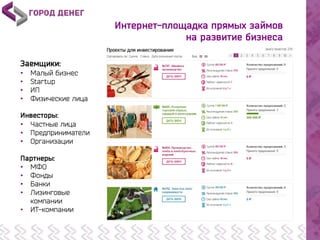 •
•
•
•
•
•
•
•
•
•
•
•
 