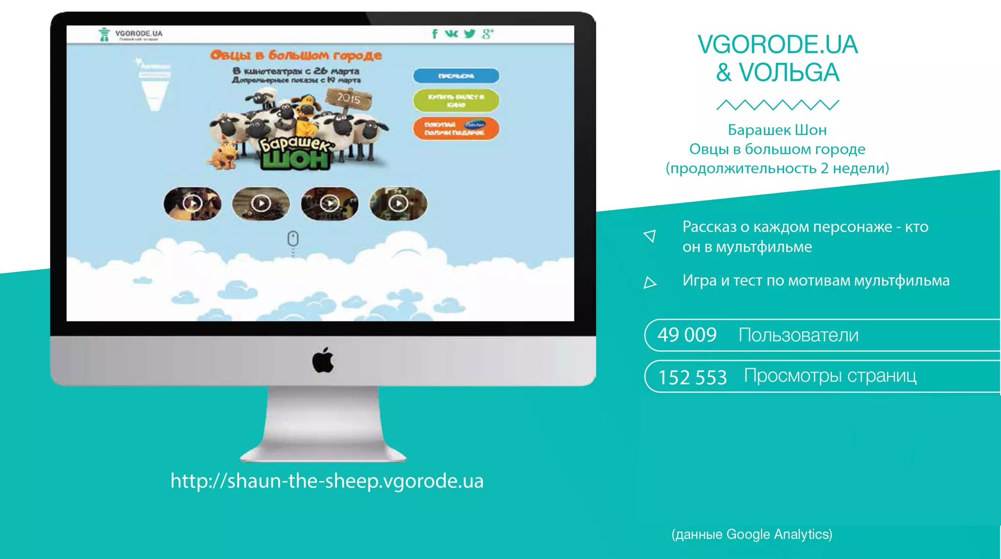 63280
225340
SKODA
ИнтерактивнаяиграсфактамиоSkoda
http://skodarapid.korrespondent.net/
 