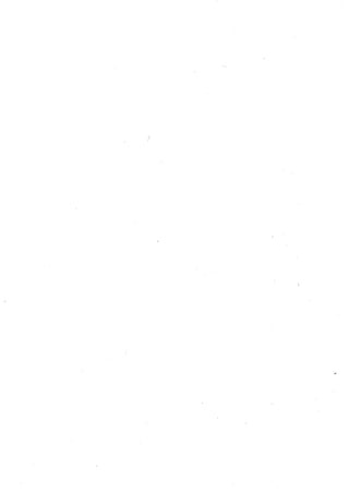 النظرية السياسية عند ابن تيمية