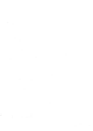 النظرية السياسية عند ابن تيمية