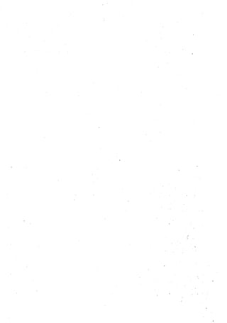 النظرية السياسية عند ابن تيمية