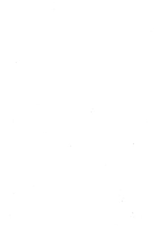 النظرية السياسية عند ابن تيمية