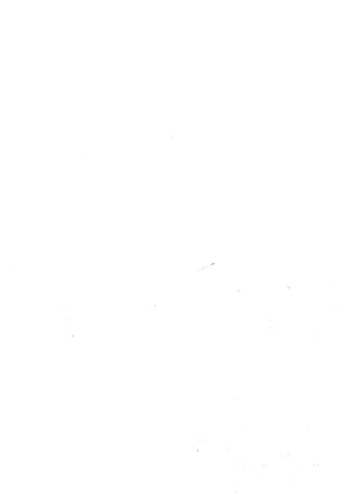 النظرية السياسية عند ابن تيمية