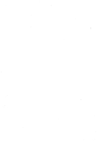 النظرية السياسية عند ابن تيمية