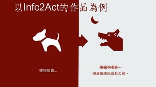 【1027簡報教學投影片】by大學生玩簡報