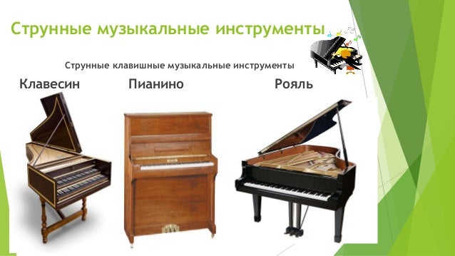 Значение слова МУЗЫКАЛЬНЫЕ