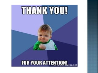 их засаг хууль