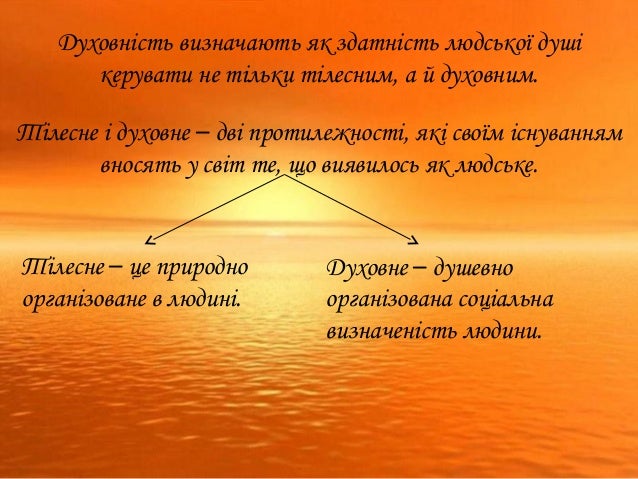 Людина І Світ Губерський