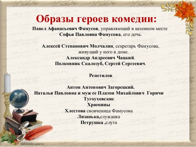Как самому сделать коврик для компьютерной мыши Фотографии, качки (18) 39 альбомов ВКонтакте