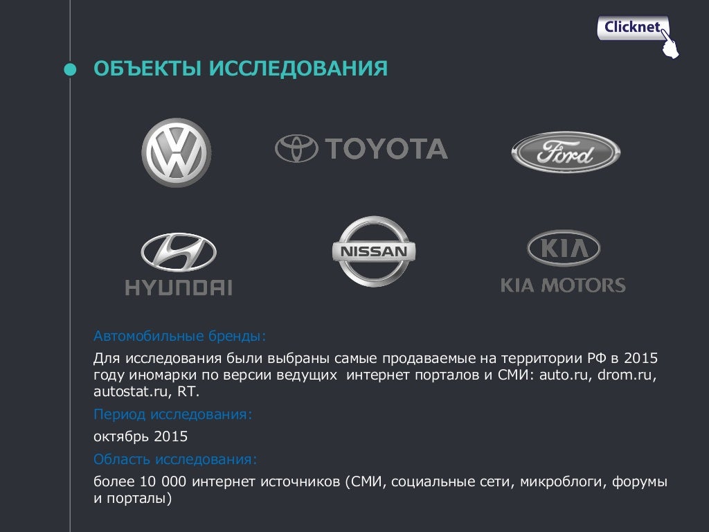 Логинов прошивка авто Логинов прошивка авто