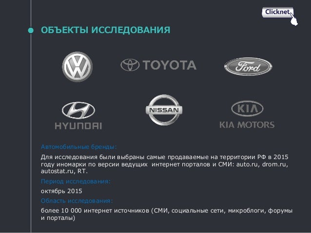 Персональная страница автоваз