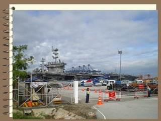 A Publication by www.knowtheprophet.com 56
 