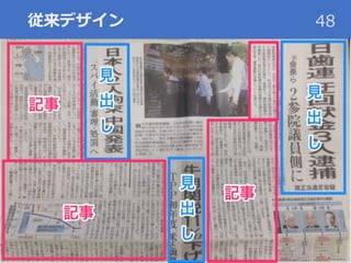 従来デザイン 48
 