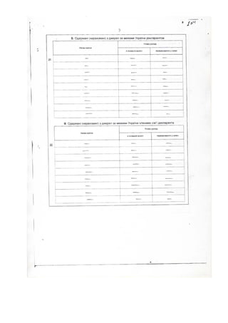 декларація валерій мечкало