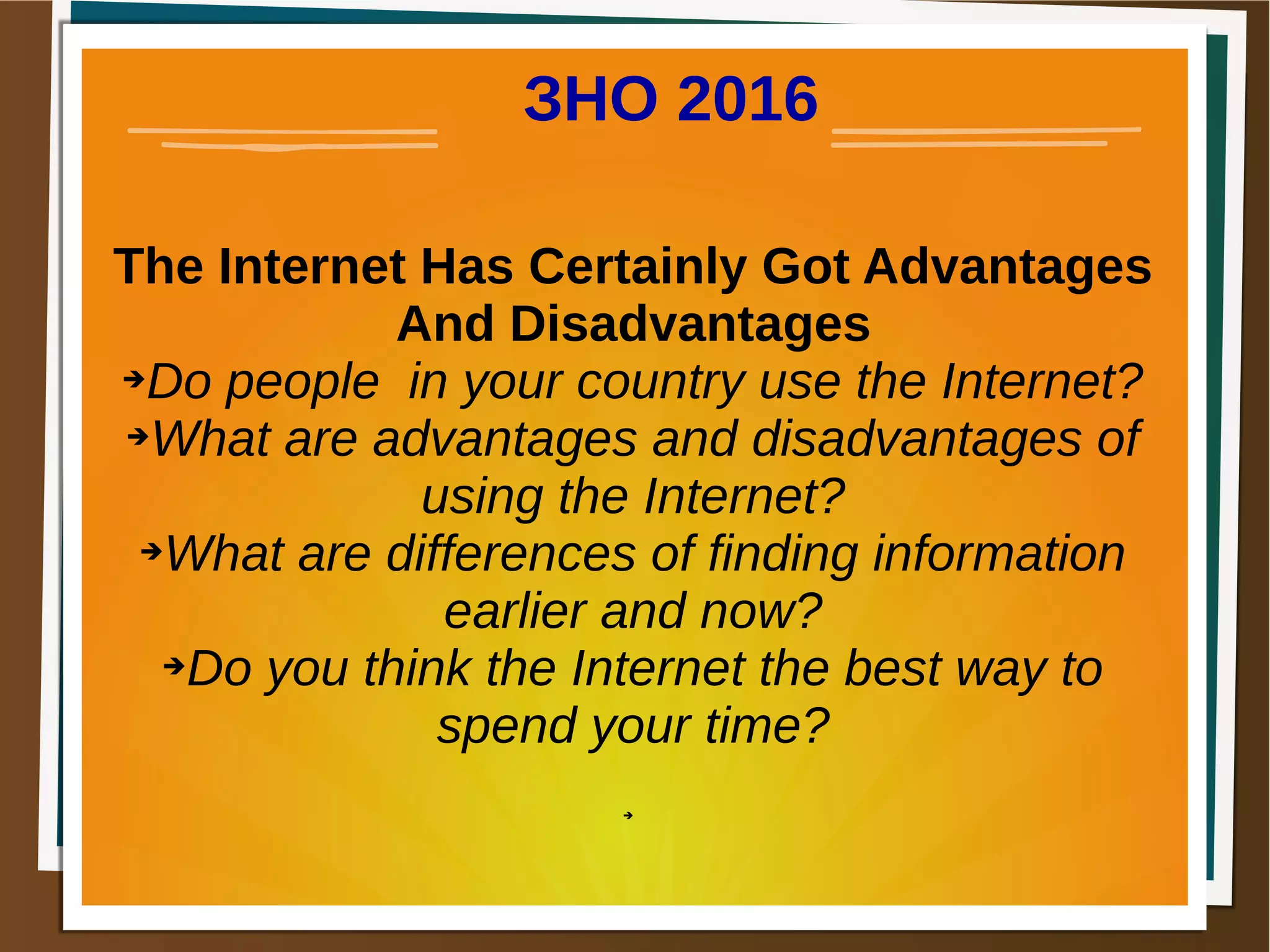 ppt