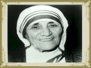 жїнки, що змінили історію