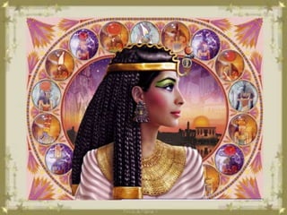 жїнки, що змінили історію