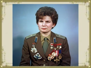 жїнки, що змінили історію