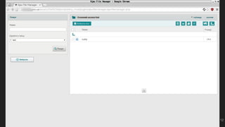 Аудит системы тестирования - 3
12
 