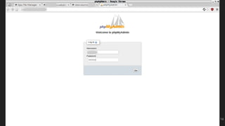 Аудит системы тестирования
14
 