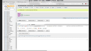 Аудит системы тестирования
15
 