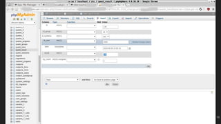 Аудит системы тестирования
16
 