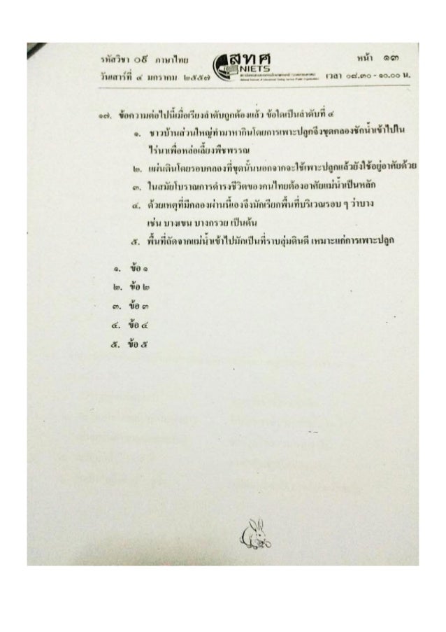 โหลด msn 9.5 thai ภาษา ไทย menu