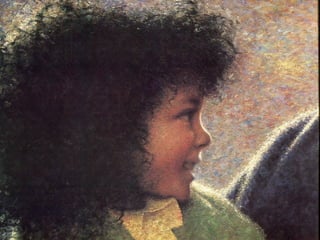 Tο τραγούδι της φάλαινας