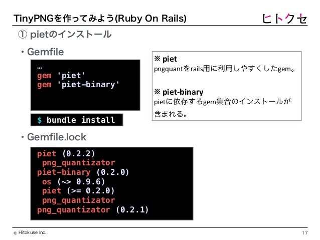 アドテクにおける画像圧縮技術