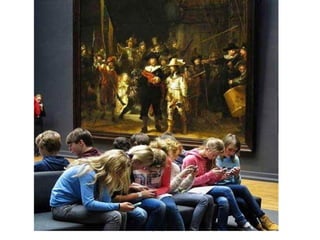 Μαλαματή Δίτσιου
 