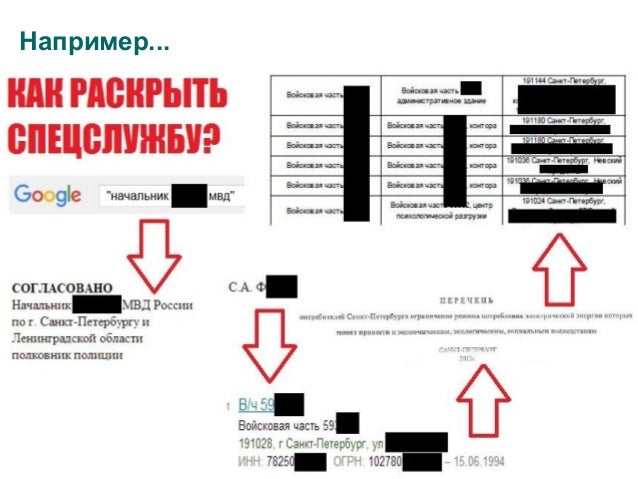отгрузка на маркетплейс деловые линии отгрузка на маркетплейс деловые линии