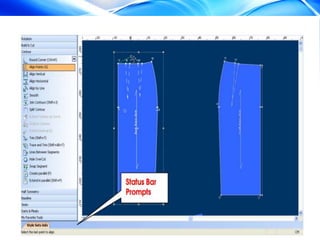 برنامج أوبتتكس