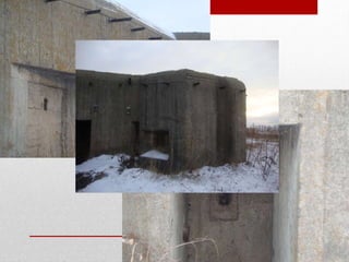 Моє рідне село