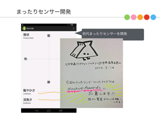 ޤäꥻ󥵩`_k
ޤäꥻ󥵩`_k
 