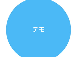 ǥ
 