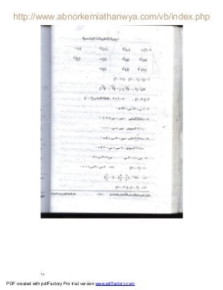 ٦٨
PDF created with pdfFactory Pro trial version www.pdffactory.com
 