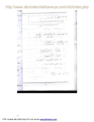 ٤٠
PDF created with pdfFactory Pro trial version www.pdffactory.com
 