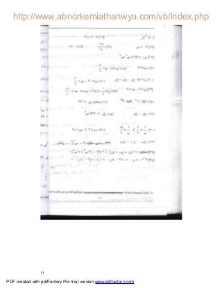 ٤٤
PDF created with pdfFactory Pro trial version www.pdffactory.com
 