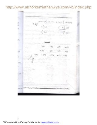٥٠
PDF created with pdfFactory Pro trial version www.pdffactory.com
 