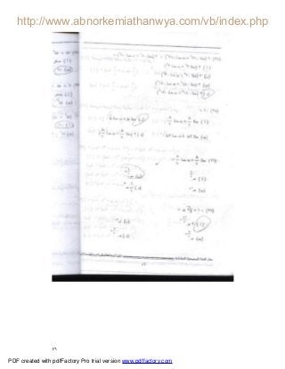 ٥٦
PDF created with pdfFactory Pro trial version www.pdffactory.com
 