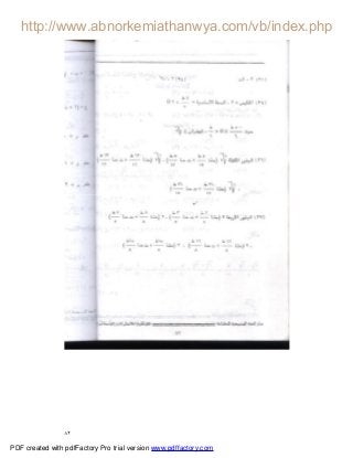 ٨٢
PDF created with pdfFactory Pro trial version www.pdffactory.com
 